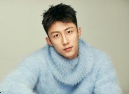 娱乐吃瓜丫黄景瑜