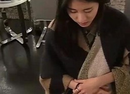 娱乐吃瓜君张碧晨,娱乐吃瓜界的“瓜王”