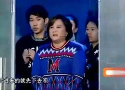 娱乐吃瓜杨芊墨,娱乐吃瓜界的风云人物