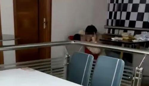 宿迁学院今日吃瓜,校园吃瓜事件追踪