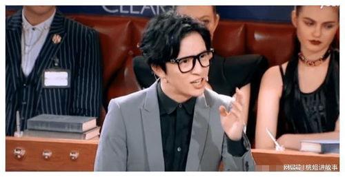 娱乐吃瓜直播间怎么进入,如何轻松进入热门娱乐吃瓜直播间