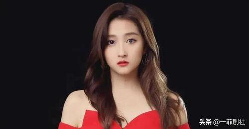 吃瓜少女爆料女星,吃瓜少女揭秘神秘女星幕后故事