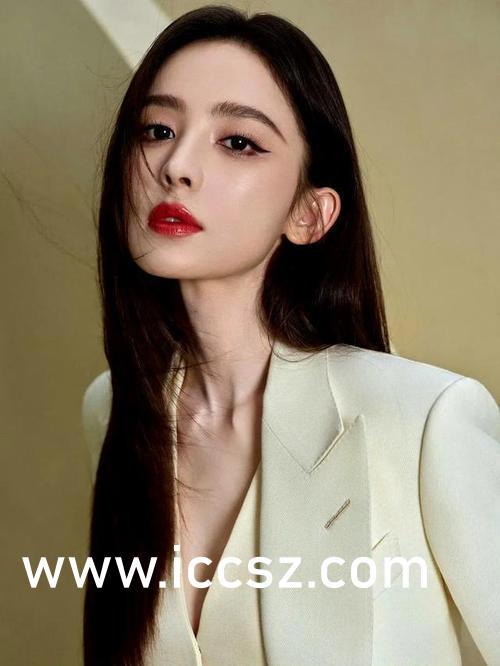 网曝事件吃瓜爆料图片,吃瓜群众揭秘幕后真相