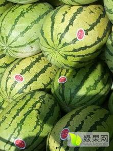 hlj07爆料吃瓜,揭秘娱乐圈最新吃瓜大事件