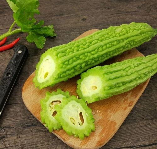 51每日吃瓜网,揭秘娱乐圈最新热点，带你领略幕后故事