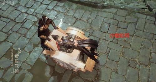 剑网三吃瓜诛仙,跨界联动，吃瓜群众狂欢盛宴