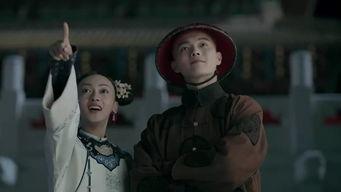 娱乐圈吃瓜照片模板大全