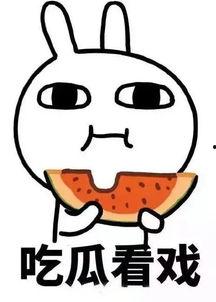 娱乐吃瓜酱南方,揭秘娱乐圈背后的那些事儿