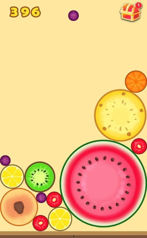 娱乐吃瓜壁纸图片可爱版