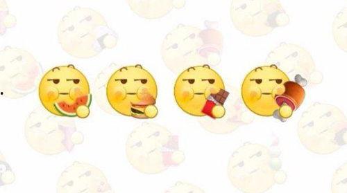 女孩子回复吃瓜啥意思,揭秘“吃瓜”女孩的内心世界